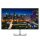 Monitor LED 32" i większy DELL UltraSharp U3225QE